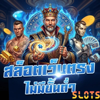 n83 เครดิต ฟรี 188